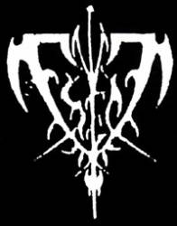 logo Eye Sea logo Eye Sea